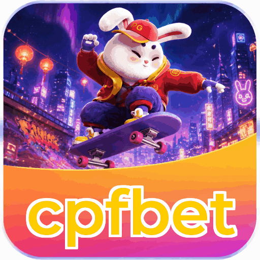 cpfbet