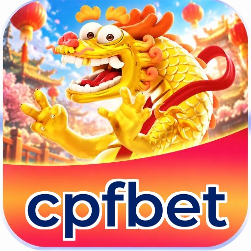 Fortune Rabbit Verificado