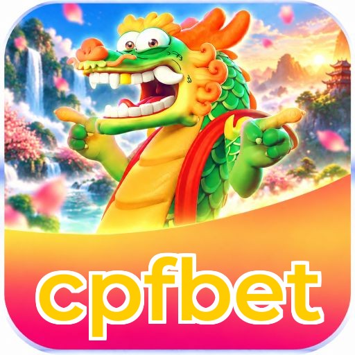 Como instalar o app da cpfbet
