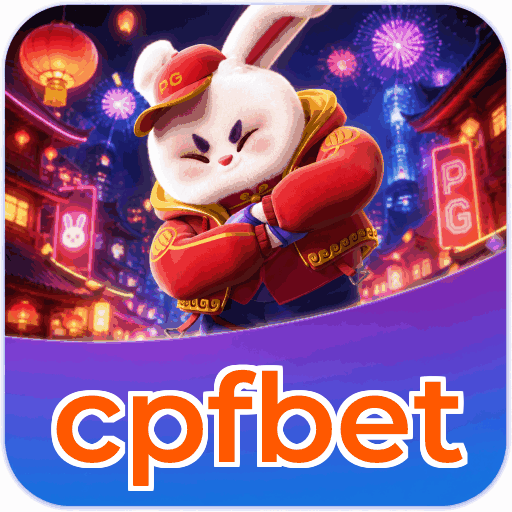 cpfbet