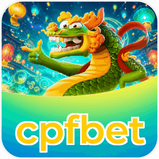 cpfbet