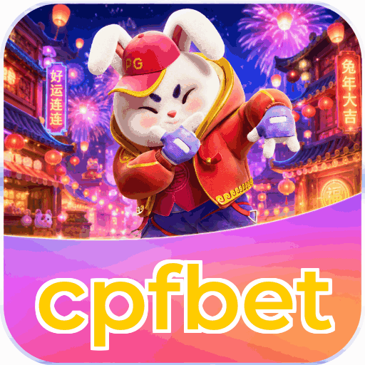 Vantagens do APK cpfbet para Android