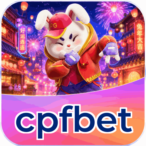 cpfbet
