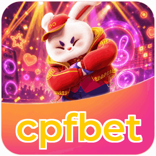 cpfbet