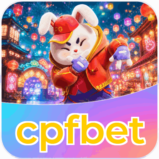 cpfbet