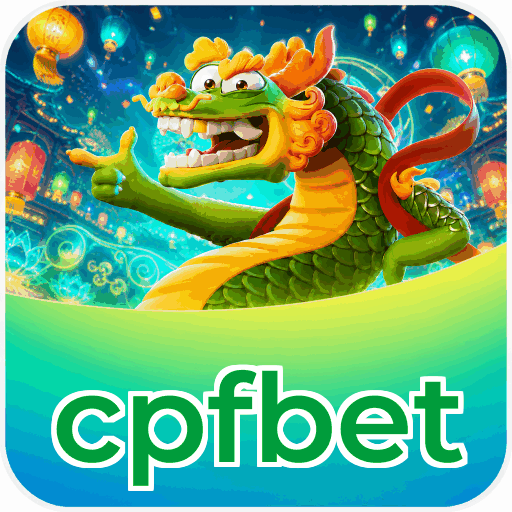 cpfbet