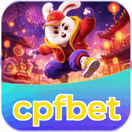 cpfbet