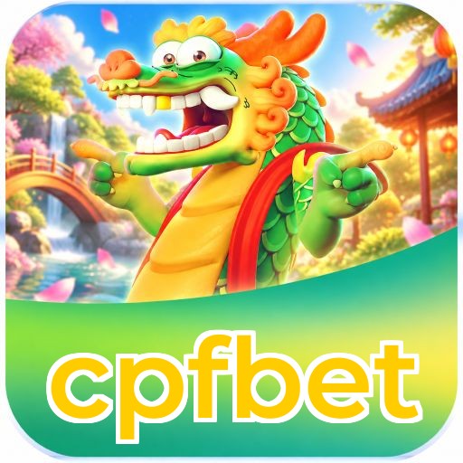 cpfbet Sistema Rápido