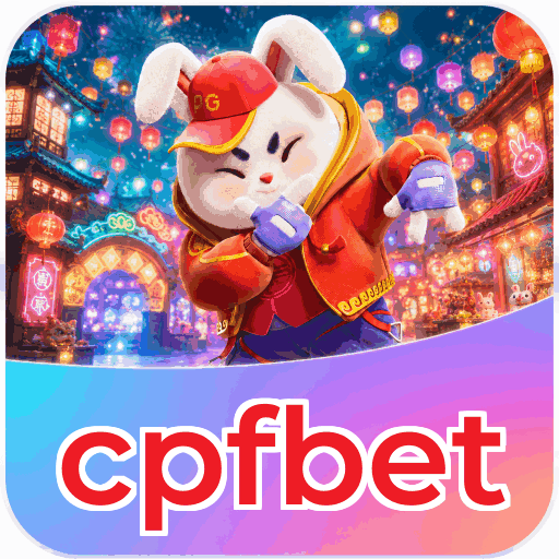 cpfbet