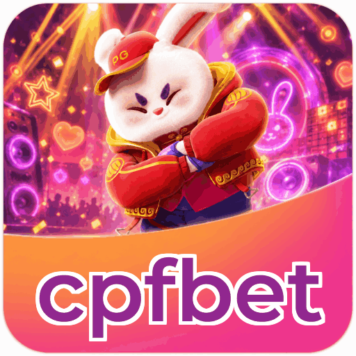 cpfbet