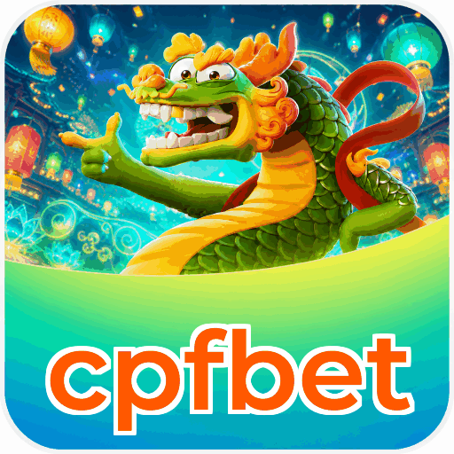 cpfbet