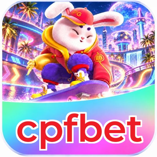 Login seguro cpfbet com 2FA e Face ID