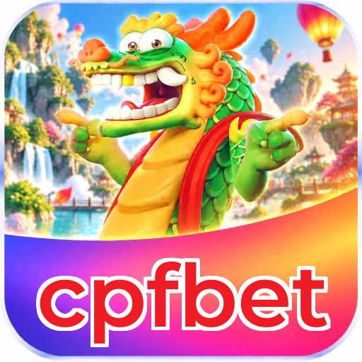 cpfbet Slots Premium Brasil