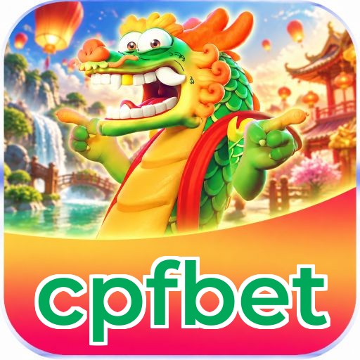 cpfbet Seguro SSL