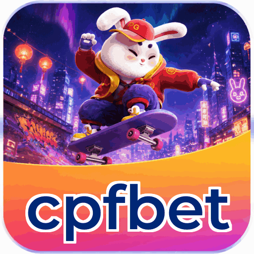 cpfbet