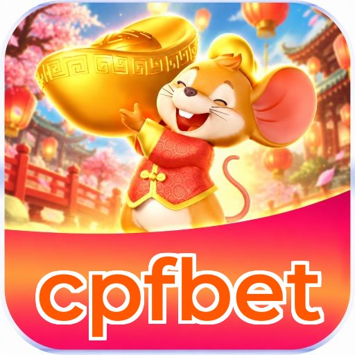 cpfbet Plataforma Confiável