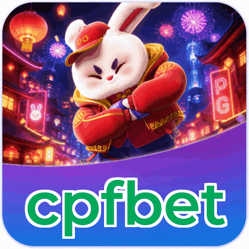 cpfbet Facebook - Página oficial com promoções e comunidade ativa