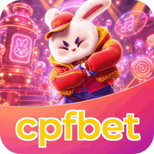 cpfbet