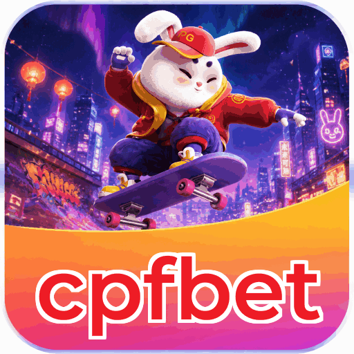 Android Download