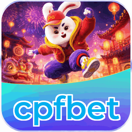 Sweet Bonanza gameplay durante teste mostrando feature de free spins