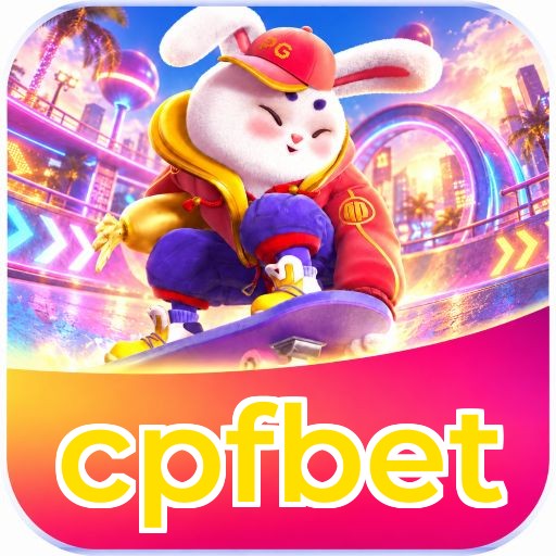 cpfbet Cassino Ao Vivo - 89 Mesas Evolution Gaming