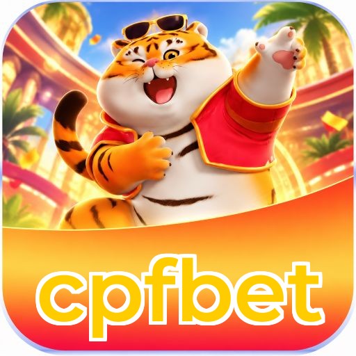 cpfbet Loteria Online Brasil - Plataforma Certificada