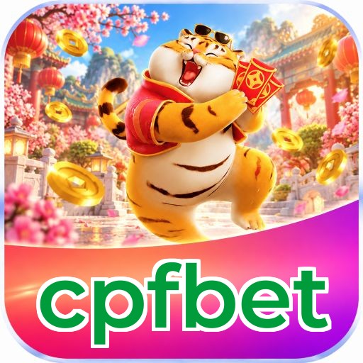 cpfbet Cassino Ao Vivo - 89 Mesas Evolution Gaming