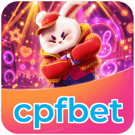 Benefícios Prata VIP da cpfbet