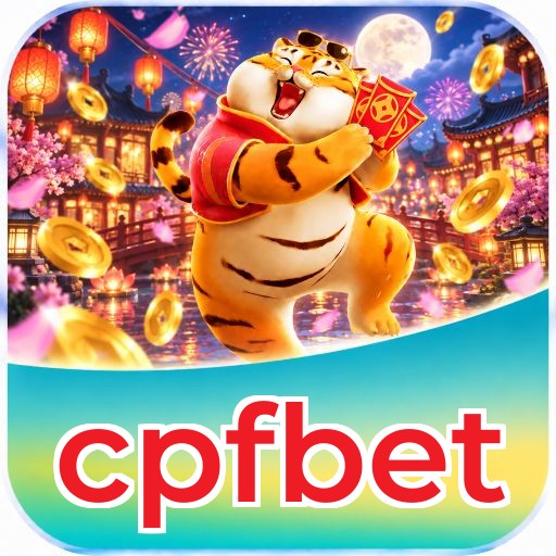 cpfbet Certificado eCOGRA