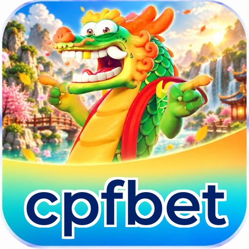 cpfbet Loteria Online Brasil Certificada eCOGRA