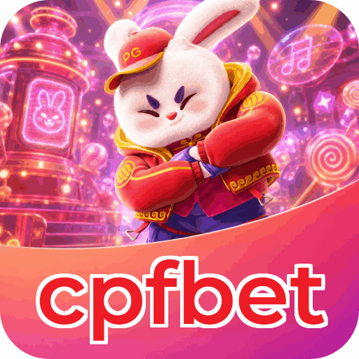 cpfbet