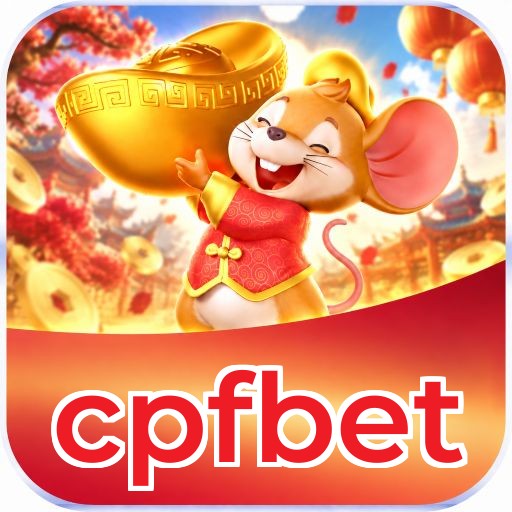 cpfbet Cadastro Oficial - Bônus R$ 5.000