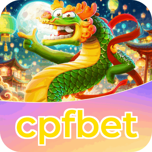 cpfbet