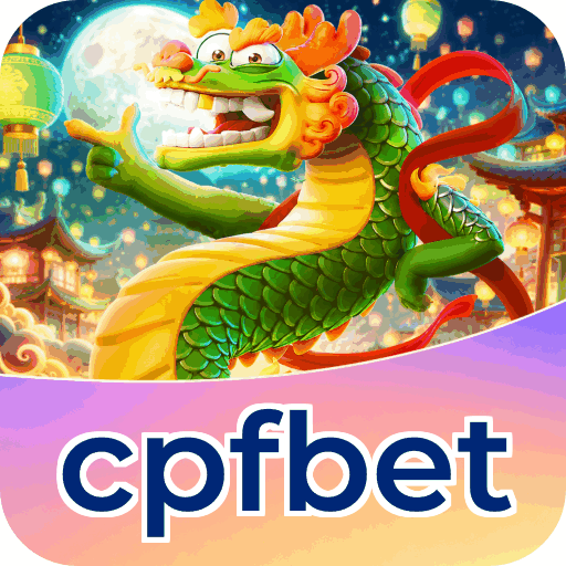 Pacote Completo do App cpfbet
