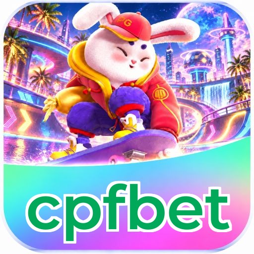 cpfbet Bônus Oficial - Rollover 25x Justo