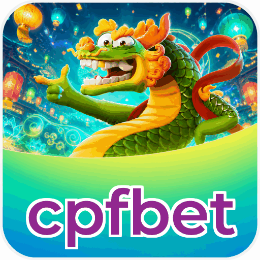 Sistema de Recompensas VIP da cpfbet