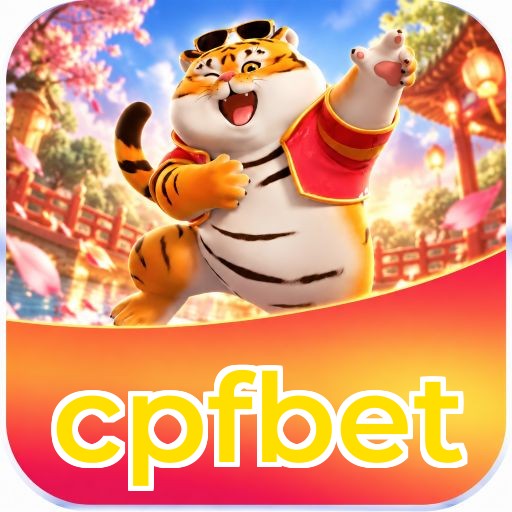 cpfbet Download Oficial - APK Android + iOS