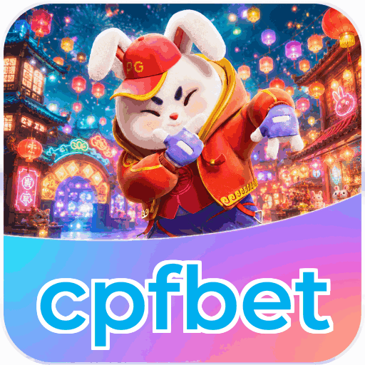 cpfbet