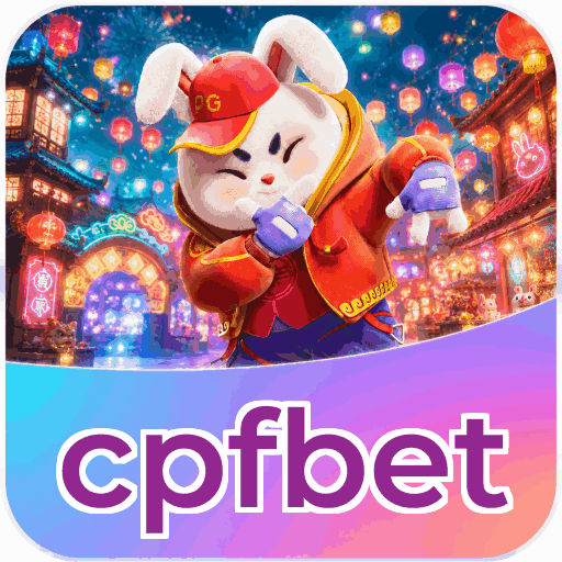 cpfbet Facebook - Página oficial com promoções e comunidade ativa