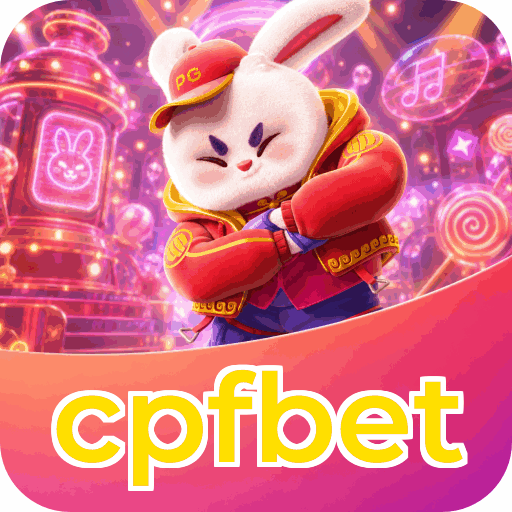 Fortune Tiger Slot