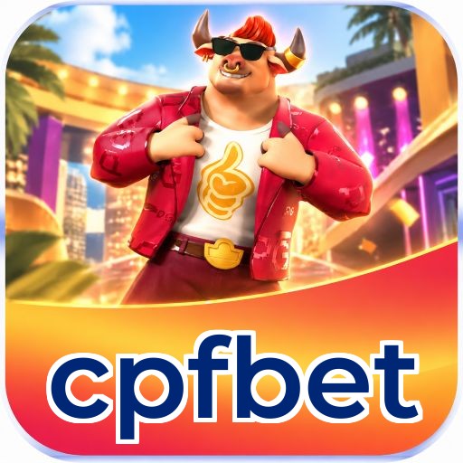 cpfbet Baixar Download Logo Oficial Certificado