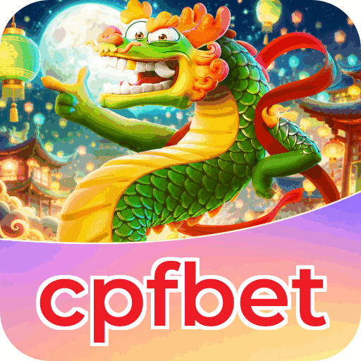 cpfbet Facebook - Página oficial com promoções e comunidade ativa