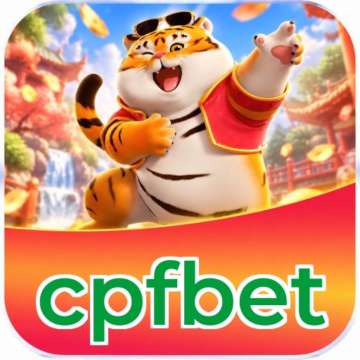 cpfbet Fortune Games - Tiger, Ox, Rabbit RTP Certificado