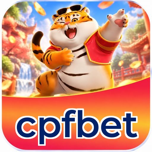 cpfbet VIP Program