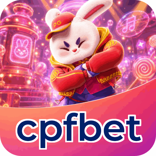 cpfbet