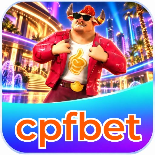cpfbet Jackpots Progressivos