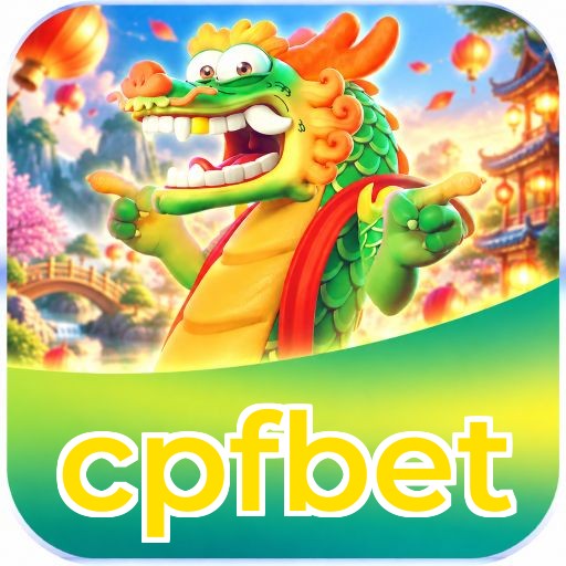 Comparação APP Mobile vs Versão Web cpfbet