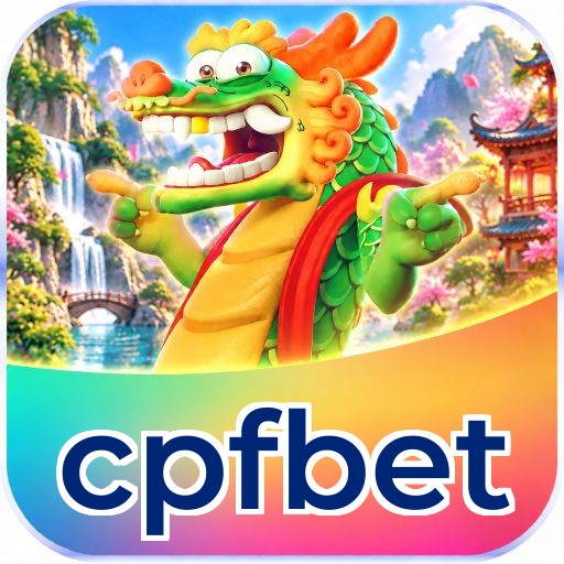 Canal Telegram Oficial cpfbet