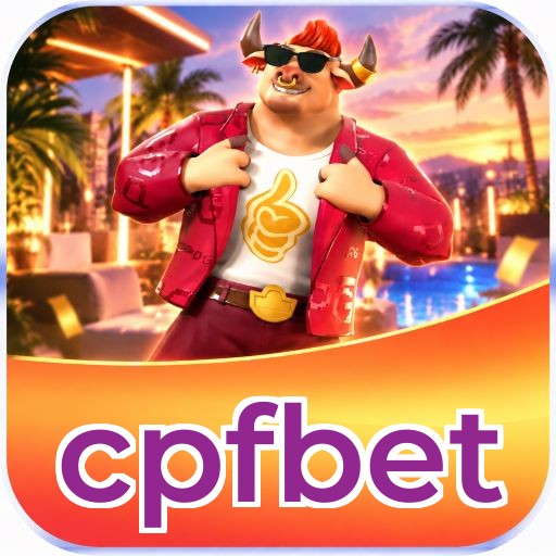 cpfbet Download - Opções de Download por Plataforma
