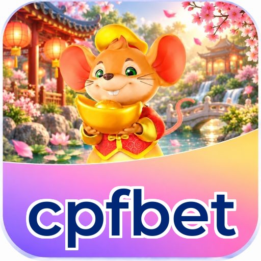 Bot cpfbet Telegram